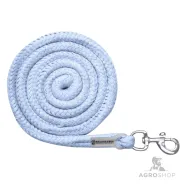 Jalutusnöör Plus Waldhausen