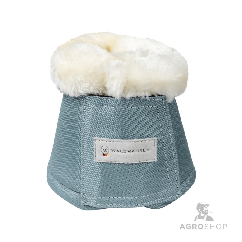 Kalossid Comfort Fur Waldhausen