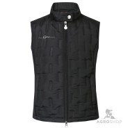 Ratsavest HybridVest Kids Covalliero