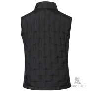 Ratsavest HybridVest Kids Covalliero