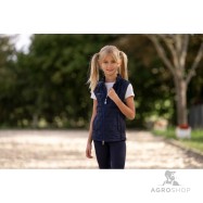 Ratsavest HybridVest Kids Covalliero