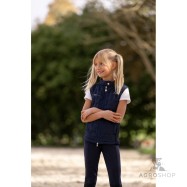 Ratsavest HybridVest Kids Covalliero