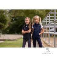 Ratsavest HybridVest Kids Covalliero