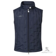 Ratsavest HybridVest Kids Covalliero