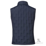 Ratsavest HybridVest Kids Covalliero