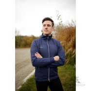 Ratsajakk Windbreaker Men Covalliero