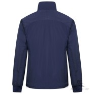 Ratsajakk Windbreaker Men Covalliero