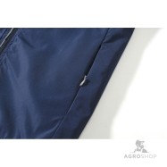 Ratsajakk Windbreaker Men Covalliero