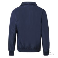 Ratsutamisjope Blouson Men Covalliero