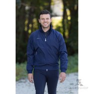 Ratsutamisjope Blouson Men Covalliero