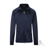 Ratsajakk ActiveJacket Men Covalliero