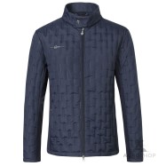 Ratsajakk HybridJacket Men Covalliero