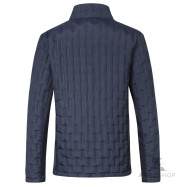 Ratsajakk HybridJacket Men Covalliero