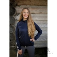 Ratsajakk ActiveJacket Ladies Covalliero