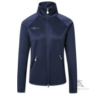 Ratsajakk ActiveJacket Ladies Covalliero