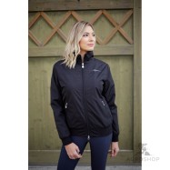 Ratsajakk Blouson Ladies Covalliero