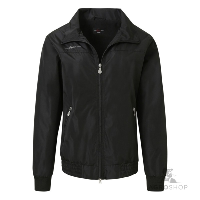 Ratsajakk Blouson Ladies Covalliero