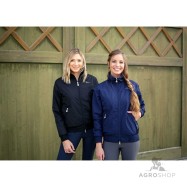 Ratsajakk Blouson Ladies Covalliero