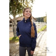 Ratsajakk Blouson Ladies Covalliero