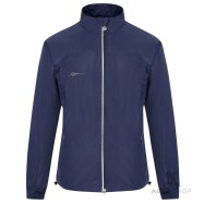 Ratsajakk Windbreaker Ladies Covalliero