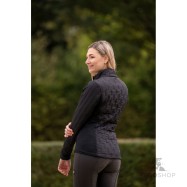 Ratsajakk HybridJacket Ladies Covalliero