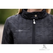 Ratsajakk HybridJacket Ladies Covalliero