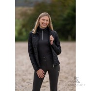 Ratsajakk HybridJacket Ladies Covalliero