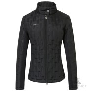 Ratsajakk HybridJacket Ladies Covalliero