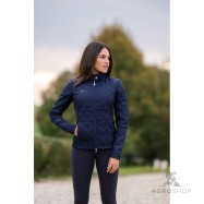 Ratsajakk HybridJacket Ladies Covalliero