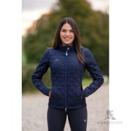 Ratsajakk HybridJacket Ladies Covalliero