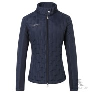 Ratsajakk HybridJacket Ladies Covalliero