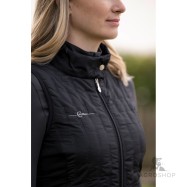 Ratsavest HybridVest Ladies Covalliero