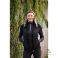 Ratsavest HybridVest Ladies Covalliero