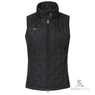 Ratsavest HybridVest Ladies Covalliero