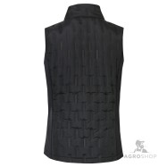 Ratsavest HybridVest Ladies Covalliero