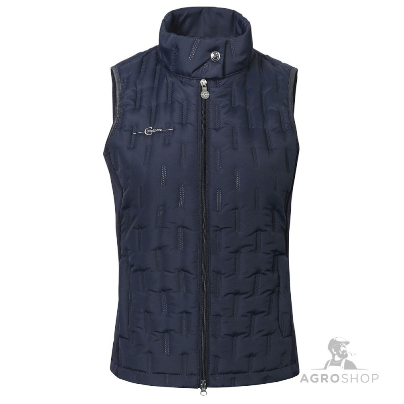 Ratsavest HybridVest Ladies Covalliero