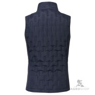 Ratsavest HybridVest Ladies Covalliero