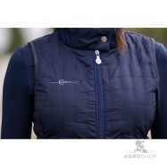 Ratsavest HybridVest Ladies Covalliero