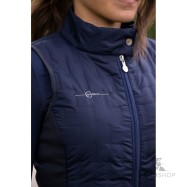 Ratsavest HybridVest Ladies Covalliero