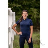 Polopluus Ladies Covalliero