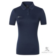 Polopluus Ladies Covalliero