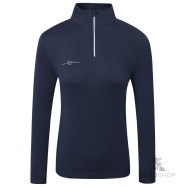 Ratsapluus Active Ladies Covalliero