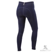 Ratsapüksid BasicPlus Ladies Covalliero