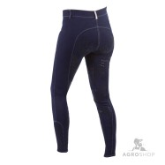 Ratsapüksid BasicPlus Ladies Covalliero