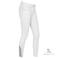 Ratsapüksid BasicPlus Ladies Covalliero