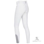 Ratsapüksid BasicPlus Ladies Covalliero