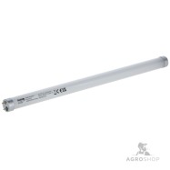 EcoKill LED asendustoru 7W