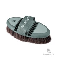 Kehahari Flex Body Brush Waldhausen