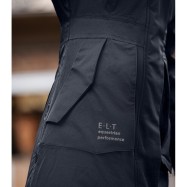 Ratsamantel Opal Winter Performance E·L·T