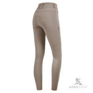 Ratsapüksid Hella High Waist E·L·T